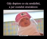 Dzień Dziecka. Najlepsze MEMY, które przypomną Wam czasy dzieciństwa 