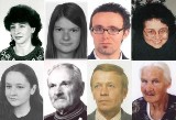 Zaginieni z Tarnowa i okolic. Niektórych bliscy szukają już wiele lat. Zobacz listę osób zaginionych! [ZDJĘCIA]