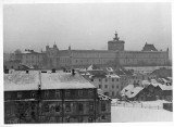 Strajk studentów i uczniów Lublina w styczniu 1947 r.