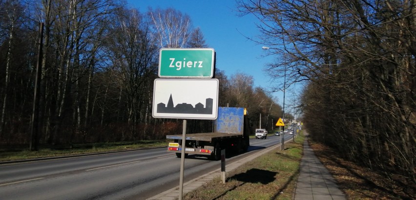 MPK - Łódź odbuduje tory tramwajowe do Zgierza