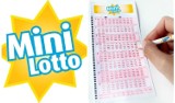 Padła główna wygrana w Mini Lotto w Bydgoszczy