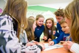 Reforma oświatowa w Lublinie: Będzie przenoszenie dzieci i całych klas do innych szkół?