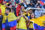 Mistrzostwa świata U20 2019. Ekwador kosztem Meksyku zagwarantował sobie trzecie miejsce w gdyńsko-bydgoskiej grupie B (ZDJĘCIA)