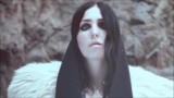 Listopadowy wieczór z Chelsea Wolfe