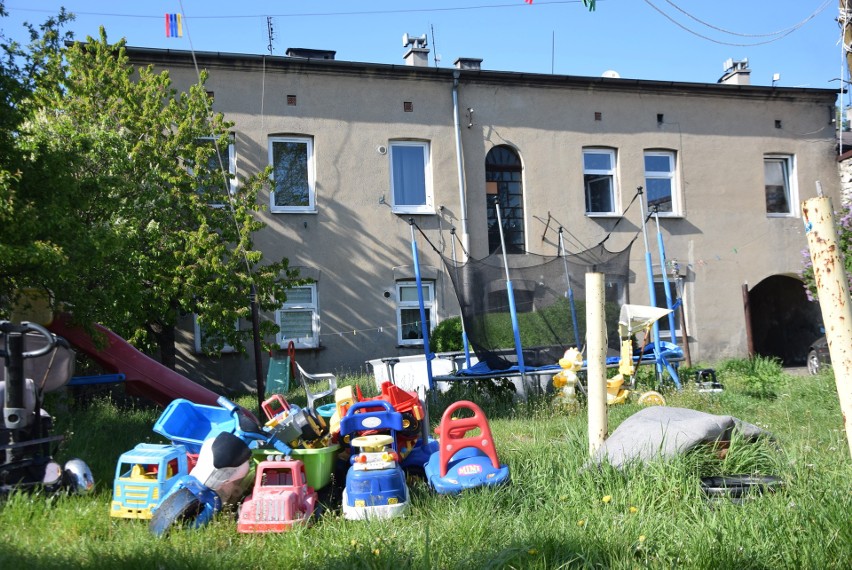 Znamy przyczynę śmierci Kamilka z Częstochowy. Śledztwo...