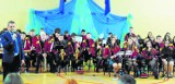 W Potworowie odbył się wielki jubileusz Młodzieżowej Orkiestry Dętej 