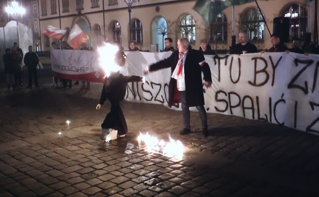 [Obrazek: 57ebbe07ad388_o_full.jpg]
