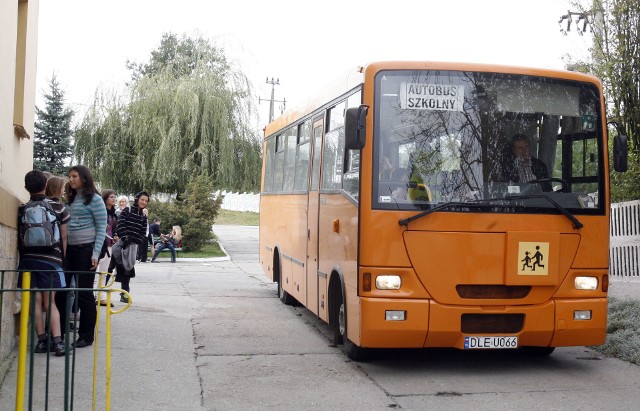 Fot. Piotr Krzyżanowski