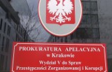 Krakowscy dziennikarze uwolnieni z rąk Al-Kaidy [WIDEO]