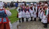Co robić w weekend: Miodobranie Kurpiowskie, festiwal muzyczny, dożynki powiatowe i święto strażackie
