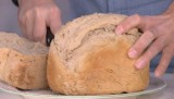 Maszynki do pieczenia chleba (WIDEO)
