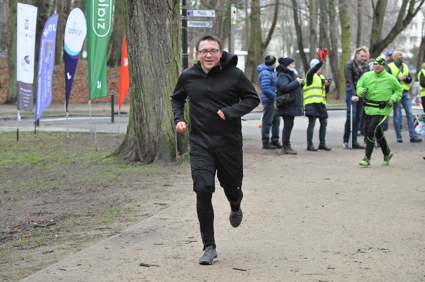 WOŚP 2019 w Świnoujściu. Sportowa sobota [ZDJĘCIA, WIDEO]