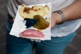 Pierogowy ranking. Niskie notowania Gdańska, Wrocław na czele. Gdzie są najlepsze pierogi?