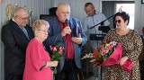 "Dzień białej laski" świętowali członkowie Polskiego Związku Niewidomych w Grudziądzu. Zobacz zdjęcia