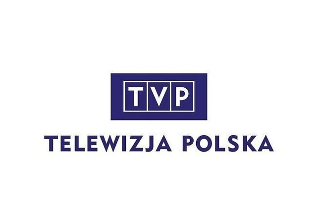 (fot. TVP)