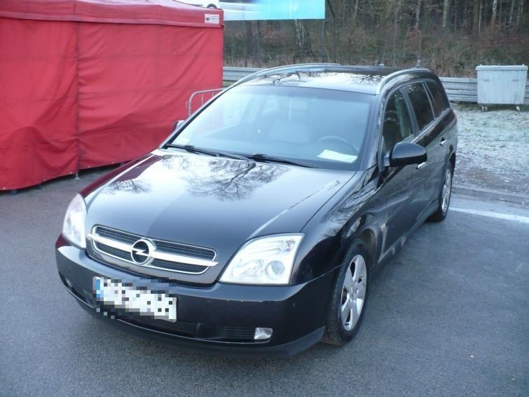 Giełdy samochodowe w Kielcach i Sandomierzu (22.12) - ceny i...