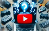 Kto króluje na szczytach świata gry w YouTube? Oto Top 7 influencerów gamingu 