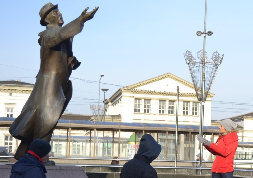 Pogotowie Rachunkowe z Joanną Koroniewską