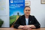 Dyr. Magdalena Kiciak-Kucharska: Zmiany w dopłatach są i będą, ale nie zdezorganizuje to pracy ARiMR