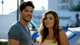 Tureckie seriale podobne do „Więźnia miłości”, które warto obejrzeć