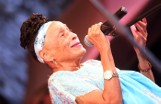 Omara Portuondo porwała do tańca. Niezwykły koncert na Zamku [zdjęcia]