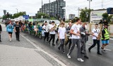 Święto Wolnych Książek w Bydgoszczy. Zobacz zdjęcia z jubileuszowej edycji