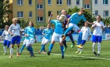 KKP Bydgoszcz już myśli o nowym sezonie. Intensywność treningów rośnie!