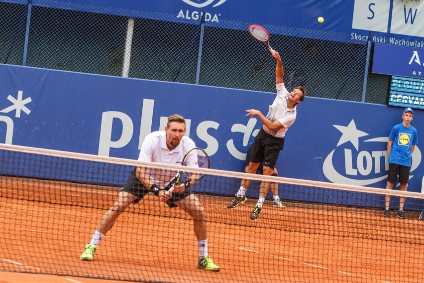 Poznań Open