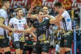 PlusLiga. Maciej Olenderek i Fabian Majcherski zostają w Treflu Gdańsk na kolejny sezon