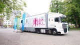 Anulowane badania mammograficzne dla kobiet w marcu w gminie Policzna