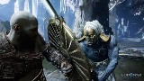 God of War Ragnarok - premiera, cena, edycje, fabuła i wszystko, co wiemy o kolejnych przygodach Kratosa (Aktualizacja 19.07.2022)