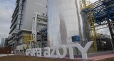 Azoty wybudują w Tarnowie nową instalację za ponad 140 milionów złotych, aby zaoszczędzić na kosztach produkcji