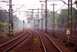 Cikowice. Potrącenie pieszej przez pociąg jadący w stronę Krakowa, 29-letnia kobieta zmarła w szpitalu