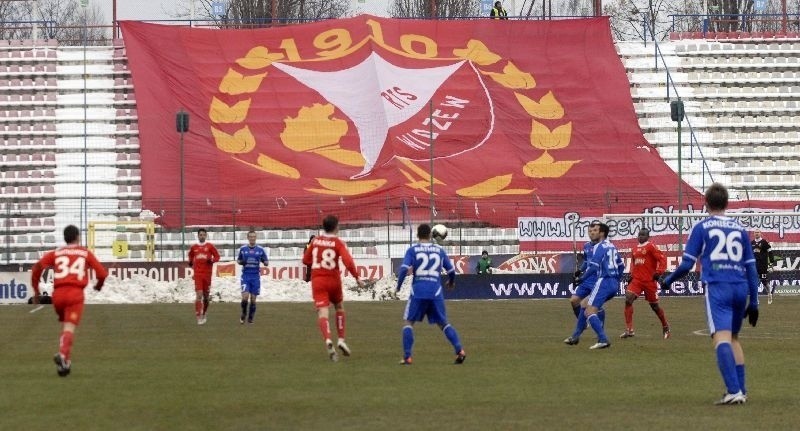 Rozpoczynają sprzedaż krzesełek ze stadionu Widzewa! Zobacz gdzie i za ile... [zdjęcia]