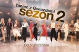 Mamy ZWIASTUN 2. edycji "Dancing with the stars. Taniec z gwiazdami"!