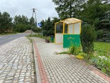Gmina Malechowo: Wyremontowano dwie drogi w Bartolinie [ZDJĘCIA]