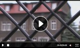 Boromeuszki zamykają ośrodek wychowawczy w Zabrzu WIDEO