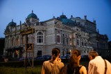 Teatr Słowackiego zdradza swoje tajemnice. Zajrzyj za kulisy