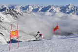 Startuje Puchar Świata w narciarstwie alpejskim. W sobotę slalom gigant z dwiema Polkami. Czy Maryna Gąsienica-Daniel się przełamie?