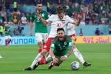 MŚ 2022. Grzegorz Krychowiak po Meksyku: Gdybyśmy strzelili gola, to byłby fantastyczny mecz
