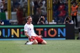 Euro U-21. Orły Michniewicza dokonały niemożliwego. Gol Bielika da lot do Tokio?