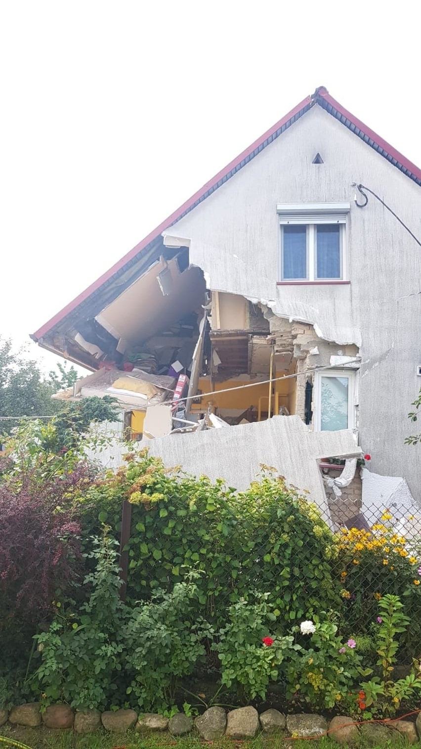 Czy zawór gazu mógł być niedokręcony? Co do powodów...