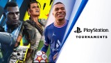 PS5 otrzymało nową społecznościową funkcję turniejową. Zobacz, na czym polega PlayStation Tournaments 