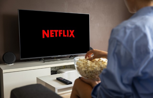 W styczniu na Netflix wiele nowości. Pojawi się kilka ciekawych polskich akcentów