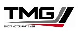 Toyota Motorsport GmbH submarką