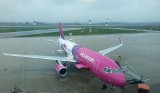Katowice Airport: Wizz Air lata z Pyrzowic do Bari we Włoszech od dziś