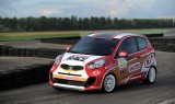 Kia Lotos Race 2012 - rejestracja rozpoczęta!