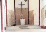 Wielki remont kościoła w Karcinie. Parafianie apelują o pomoc 