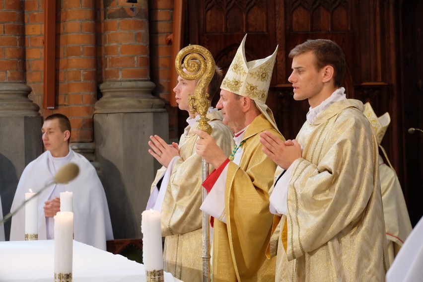 Czy księża będą chodzić po kolędzie? Archidiecezja Białostocka podjęła już decyzję!