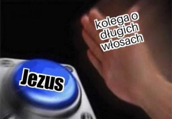 Chwilę po rozpoczęciu meczu z Anglią (1:2) Grzegorz...